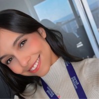 Avatar de Juliana Martins