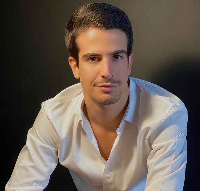 Avatar de Ricardo Souza