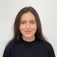 Avatar de Fernanda Lima